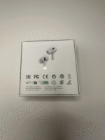 imgi_103_s-l1600 (1)