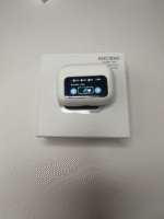 imgi_104_s-l1600