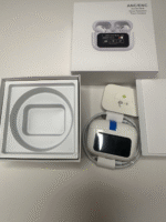 imgi_108_s-l1600
