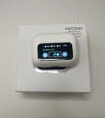 imgi_98_s-l1600