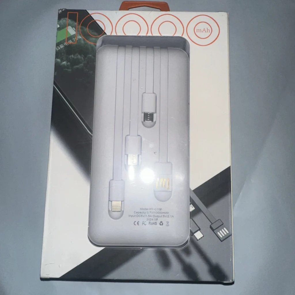 s-l1600 (1)