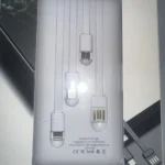 s-l960 (12)
