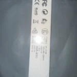 s-l960 (13)
