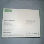 s-l960 (17)