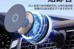 s-l960 (22)