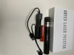 s-l960 (35)