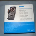 s-l960 (37)