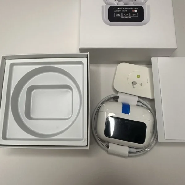 s-l960
