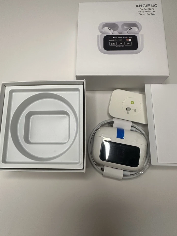 s-l960